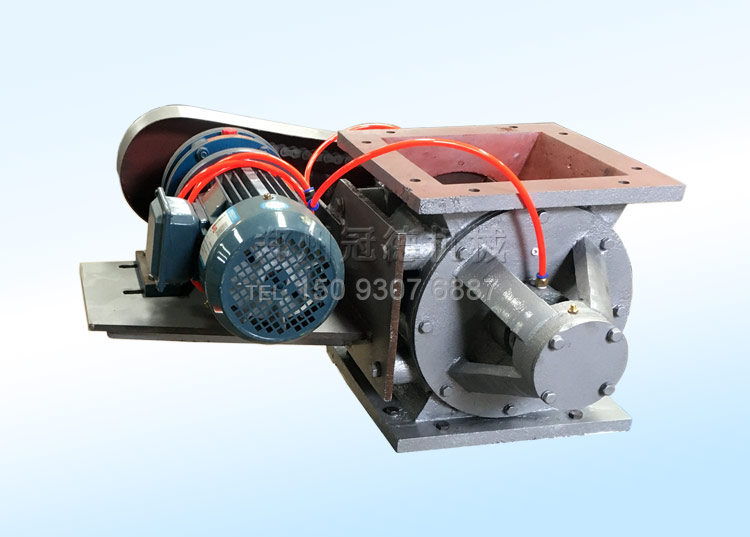 é›»å‹•(dÃ²ng)éŽ–æ°£å™¨çµ¦æ–™æ©Ÿ(jÄ«)